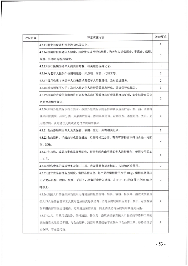 广东省民政厅关于开展2022年度养老机构星级评定工作的通知_52.png