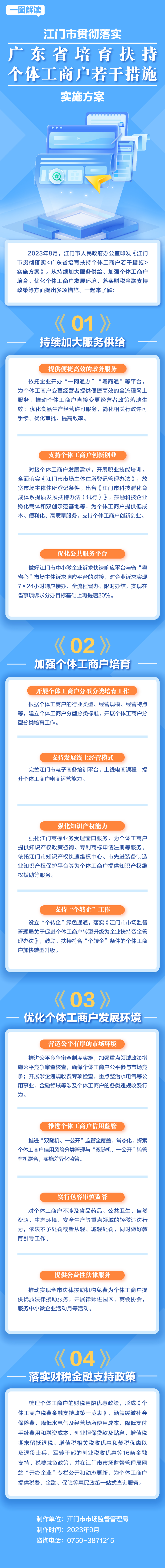 《实施方案》图解.jpg