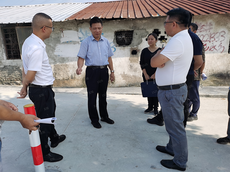 231110用好主题教育“重要抓手” “四下基层”深化党建引领基层自然资源治理 (7).png