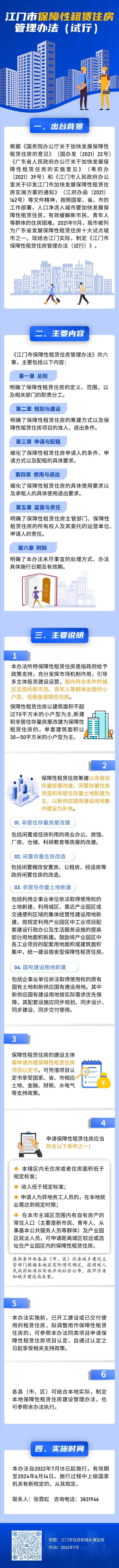 220718图解：关于印发《江门市保障性租赁住房管理办法（试行）》的通知.jpg