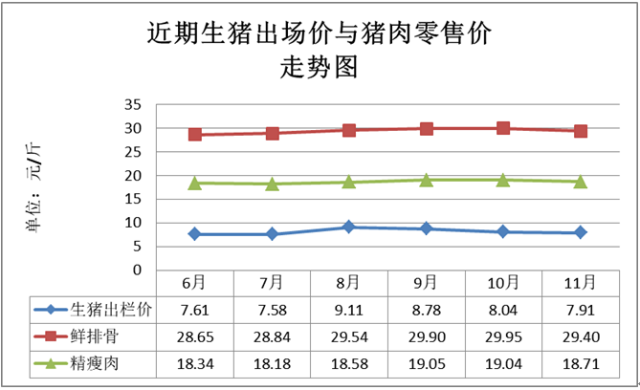 360截图16581112447377.png