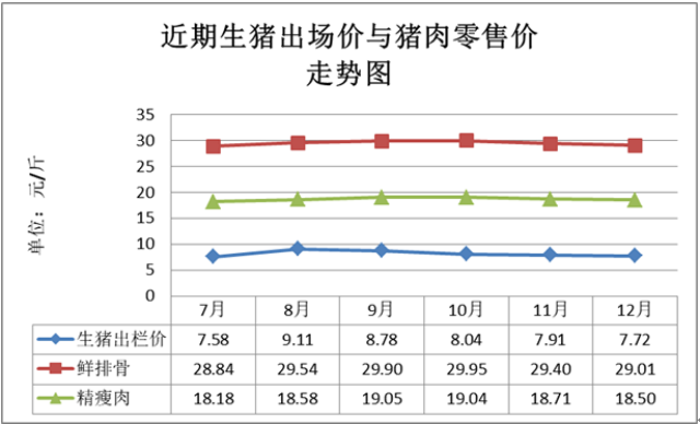 360截图164803097299100.png