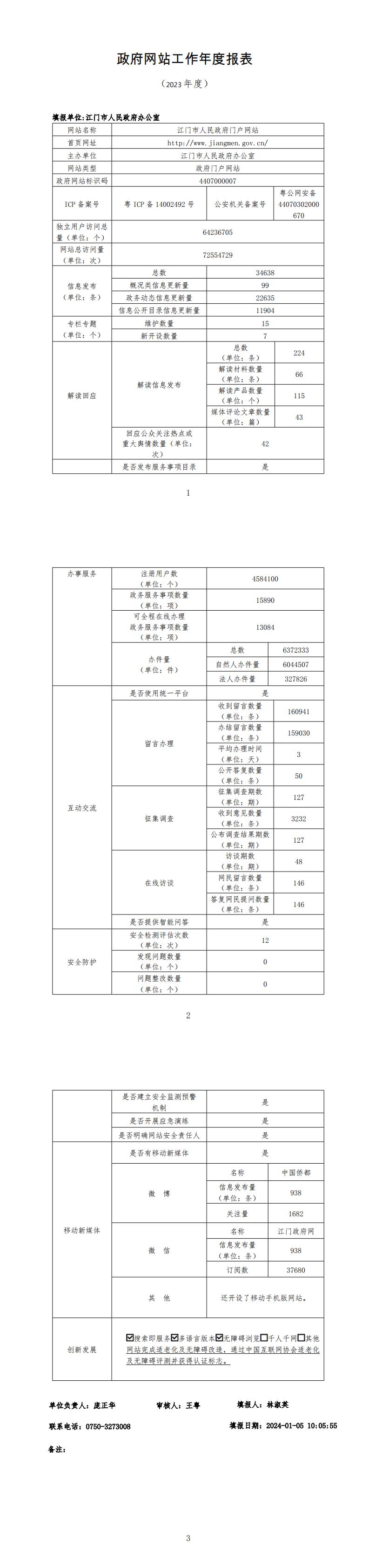 2023年度
工作年度报表.jpg