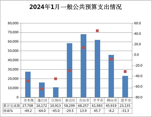 截图_选择区域_20240221084447.png