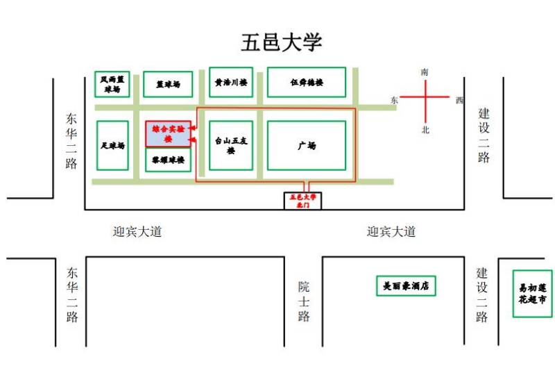 图片5.jpg