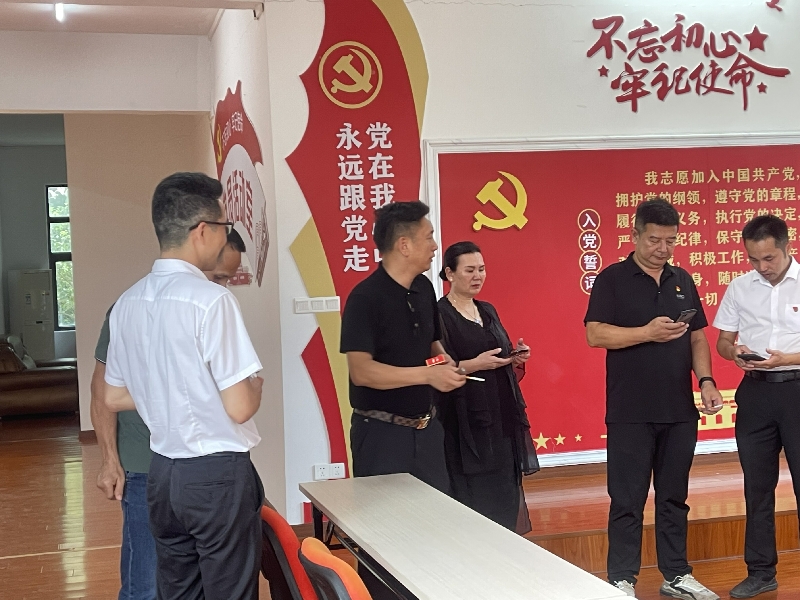 走访江门市湖北商会2.jpg