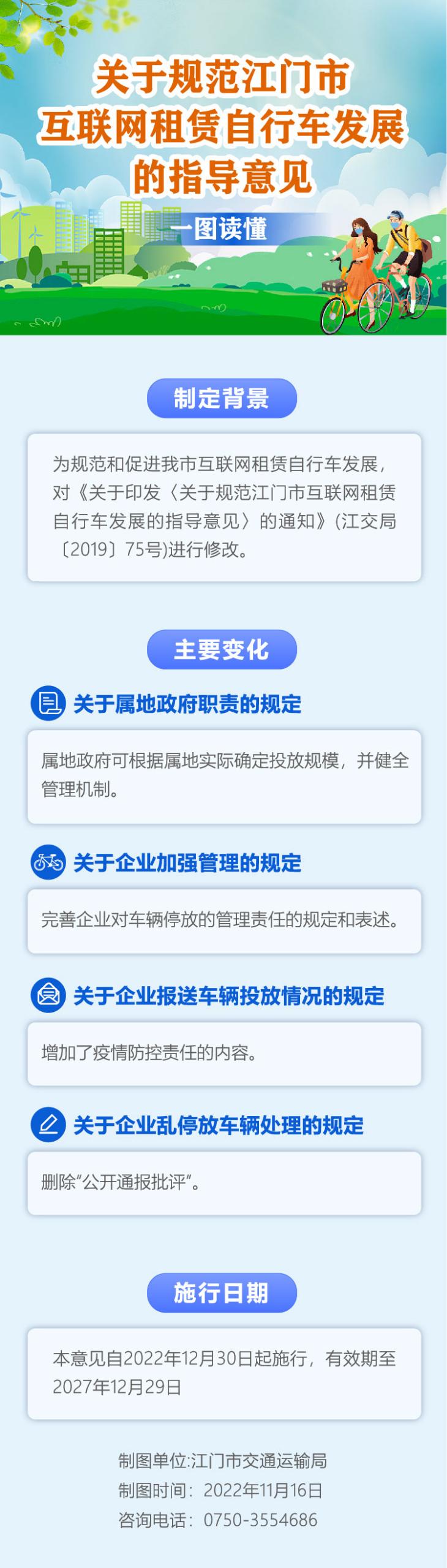 附件4-2：政策图解.jpg