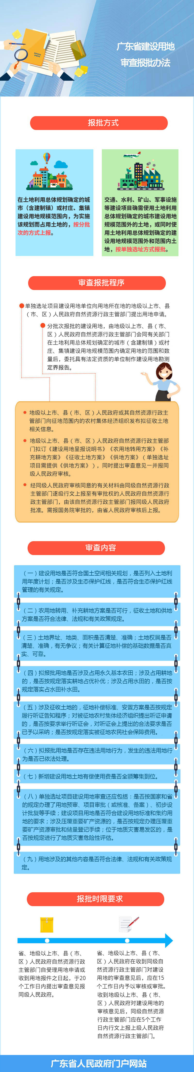 图解2.jpg