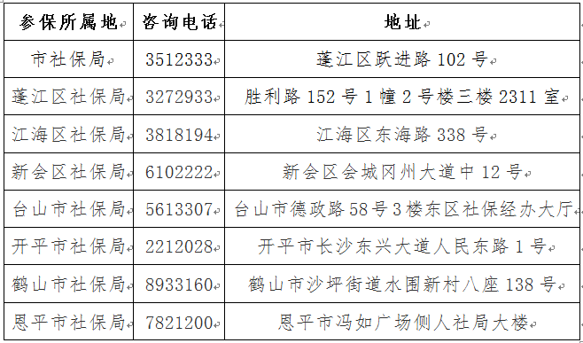 微信截图_20190809175007.png