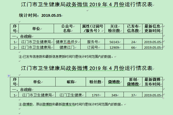 微信图片_20190506155125_副本.png