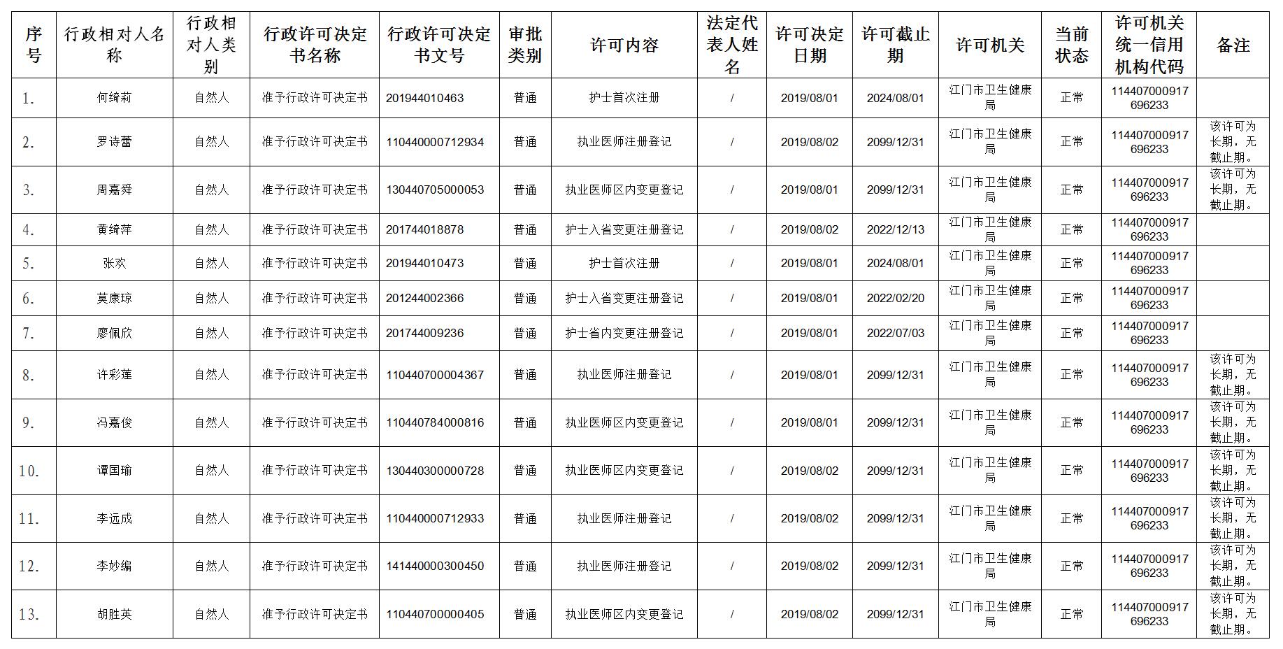 QQ截图20190806110424.jpg