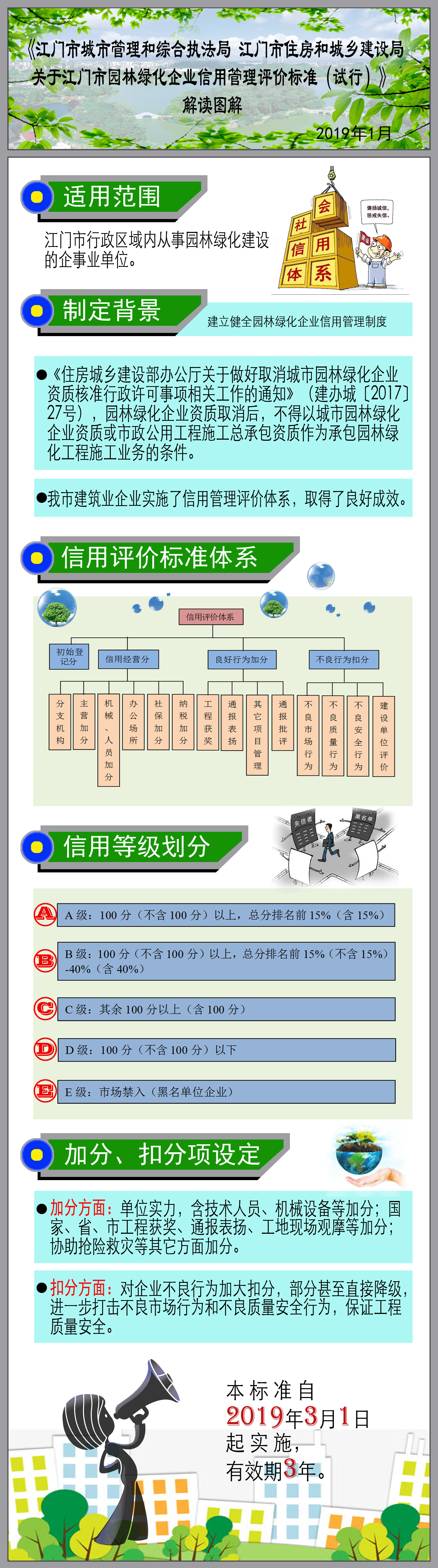 解读图解.jpg