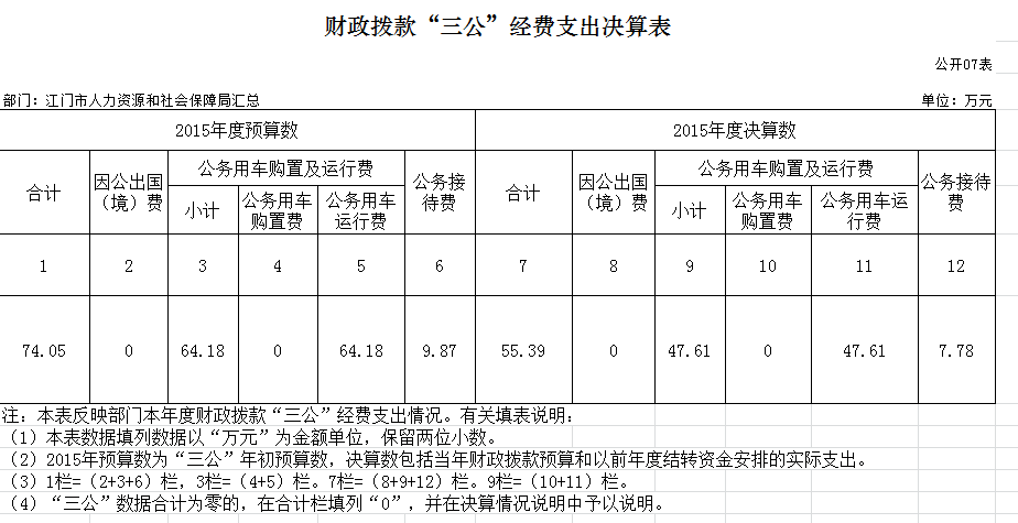 QQ图片20180410172359.png