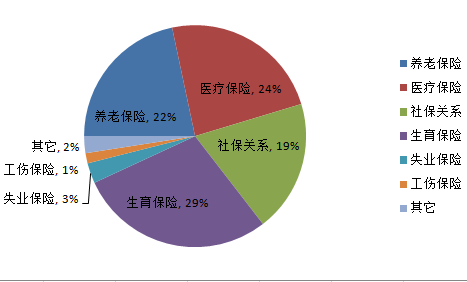 TIM截图20181228162143.png