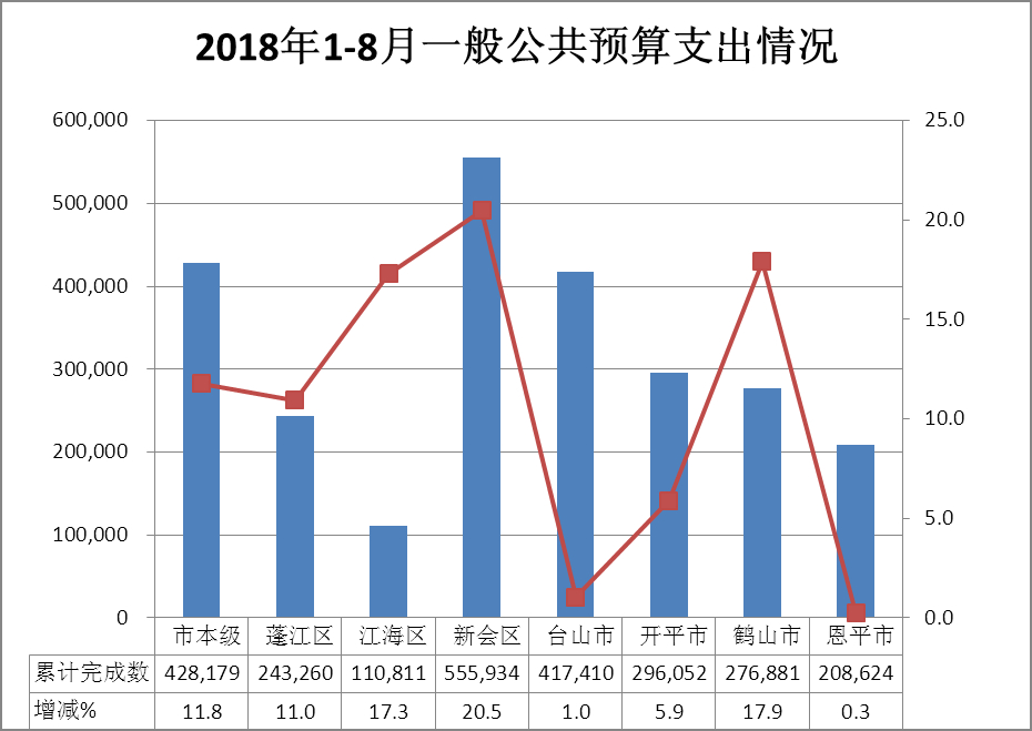 预算2.jpg